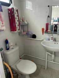 Blk 35 Whampoa Gardens (Toa Payoh), HDB 3 Rooms #559556021